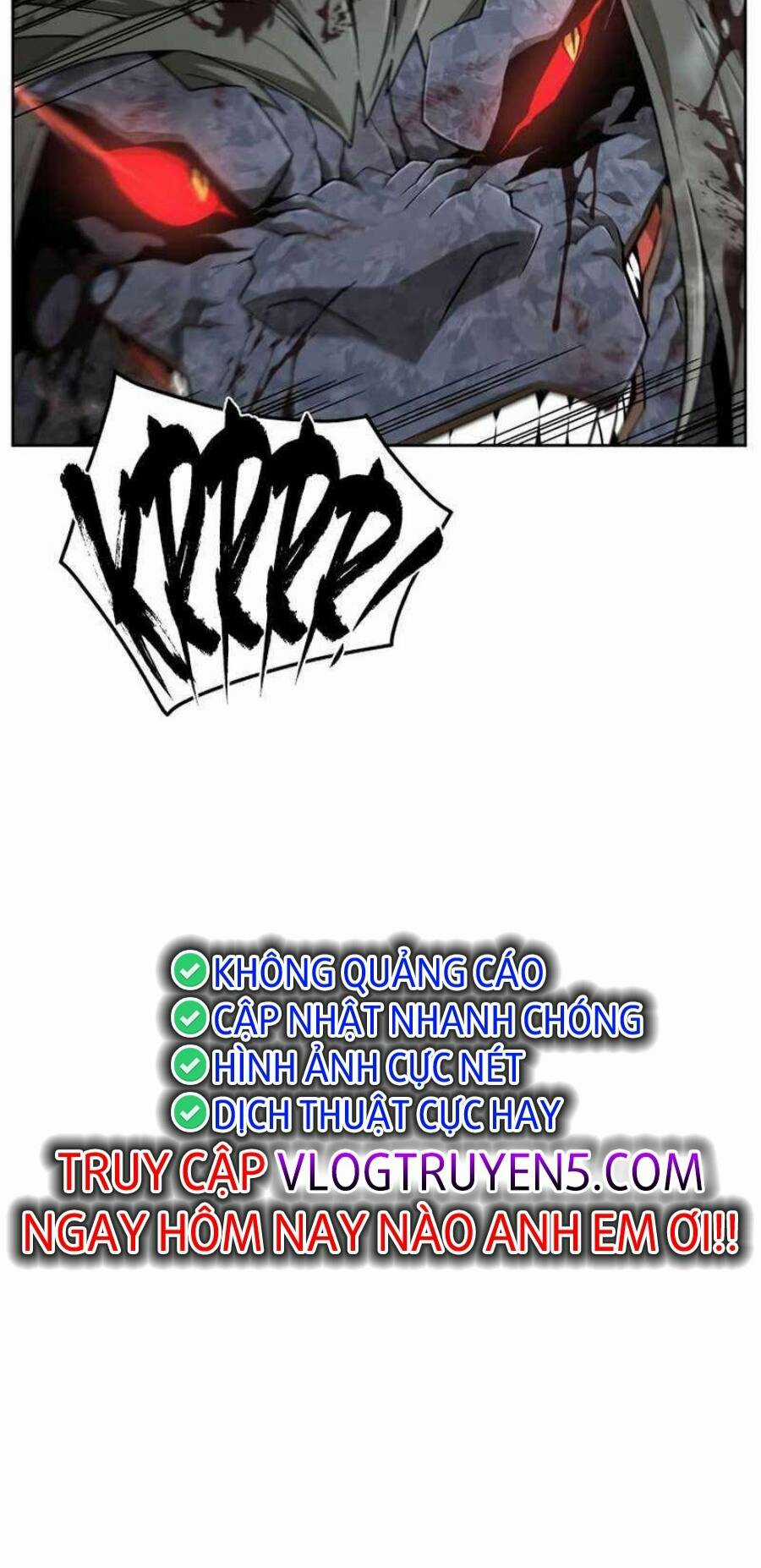 Trù Vương Mạt Thế - Chapter 8 - Trang 44