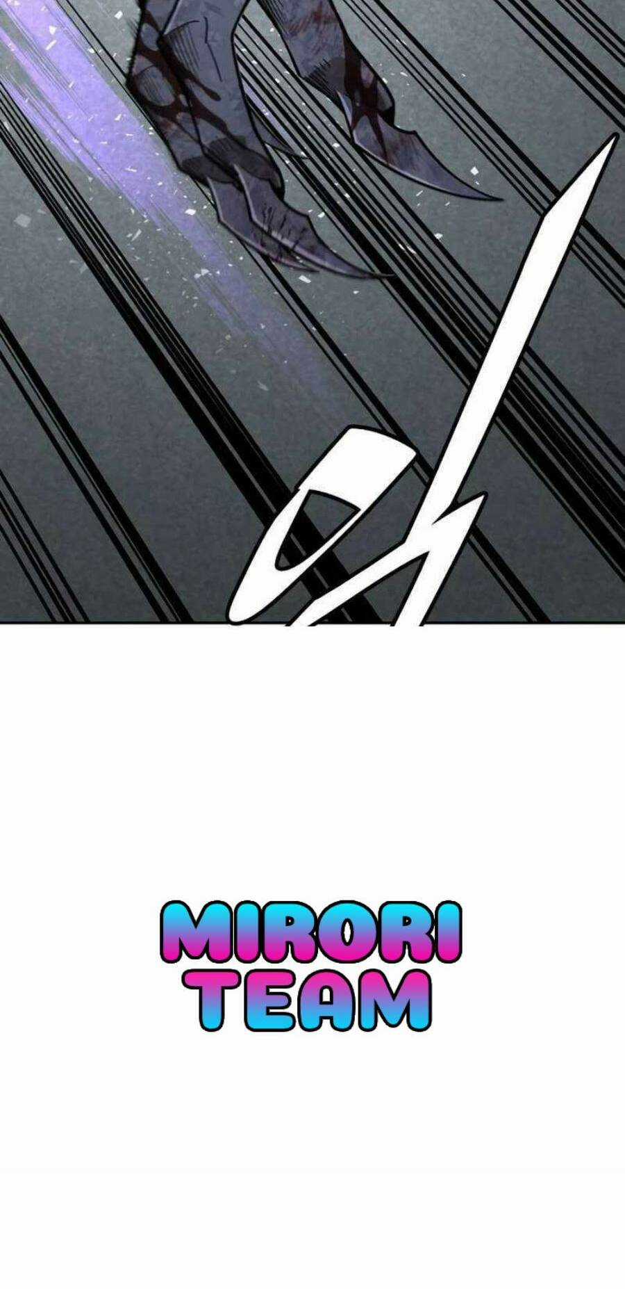 Trù Vương Mạt Thế - Chapter 8 - Trang 46