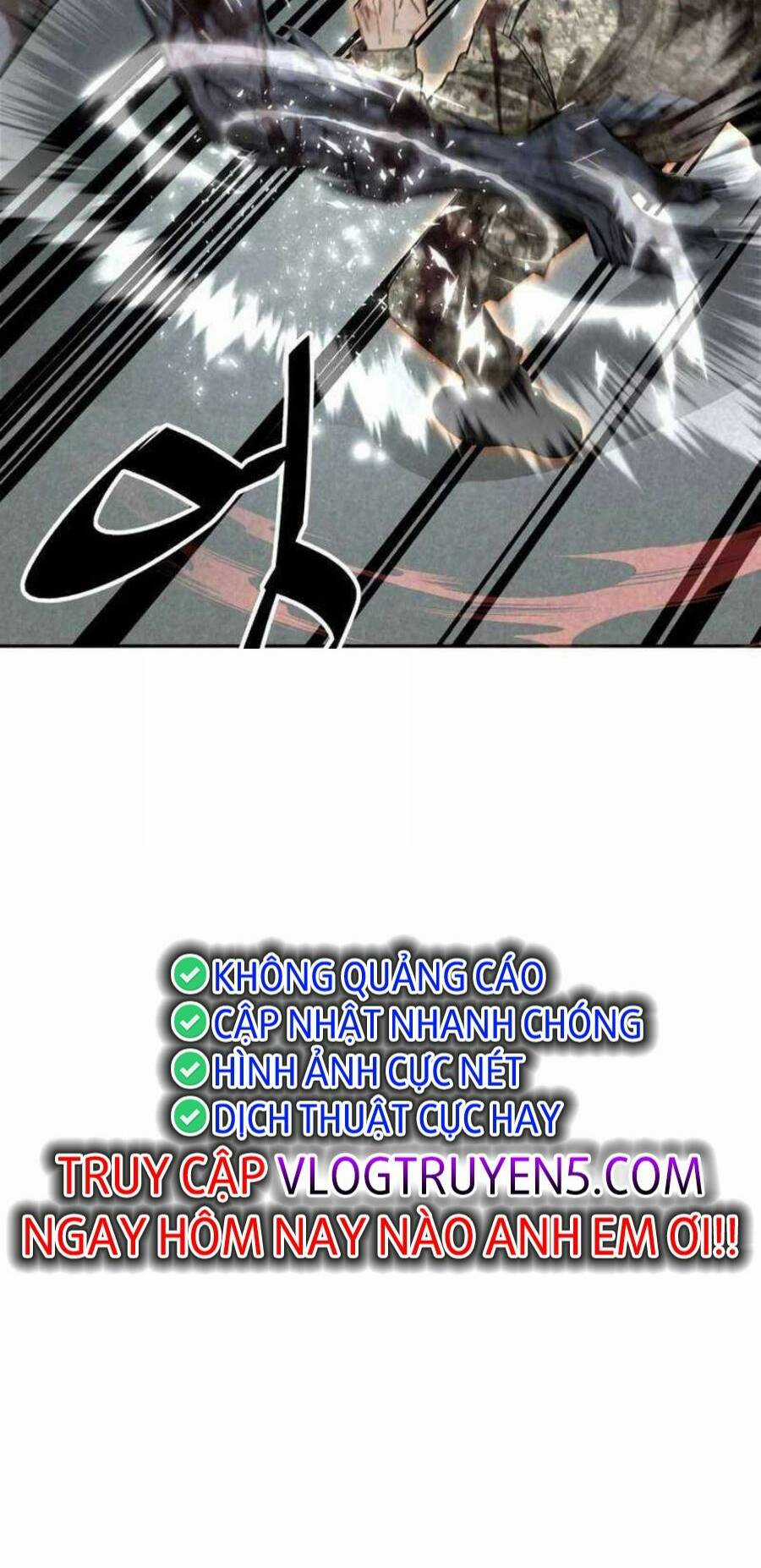 Trù Vương Mạt Thế - Chapter 8 - Trang 50