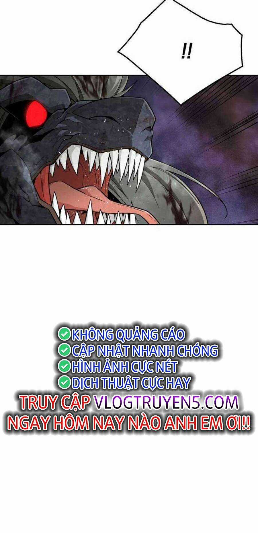 Trù Vương Mạt Thế - Chapter 8 - Trang 52