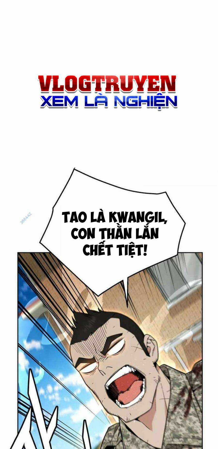 Trù Vương Mạt Thế - Chapter 8 - Trang 53
