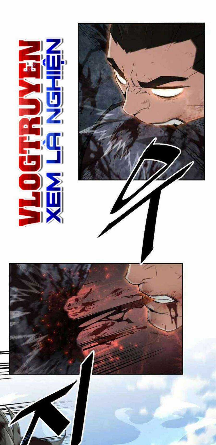 Trù Vương Mạt Thế - Chapter 8 - Trang 61