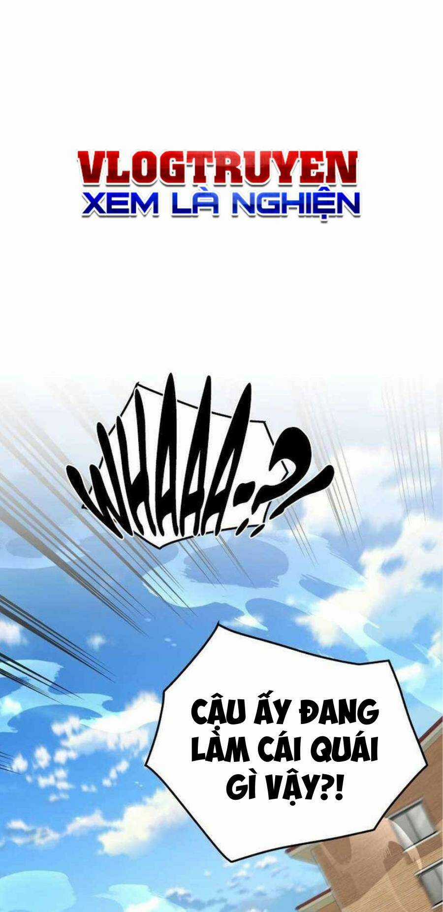 Trù Vương Mạt Thế - Chapter 8 - Trang 65