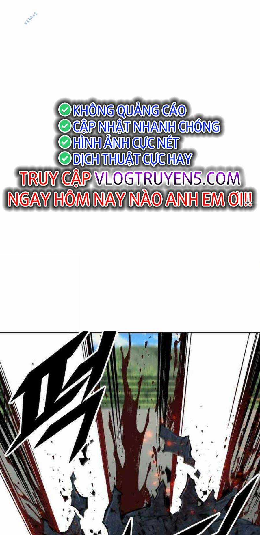 Trù Vương Mạt Thế - Chapter 8 - Trang 69