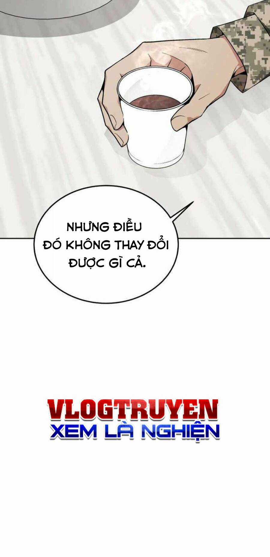 Trù Vương Mạt Thế - Chapter 8 - Trang 8