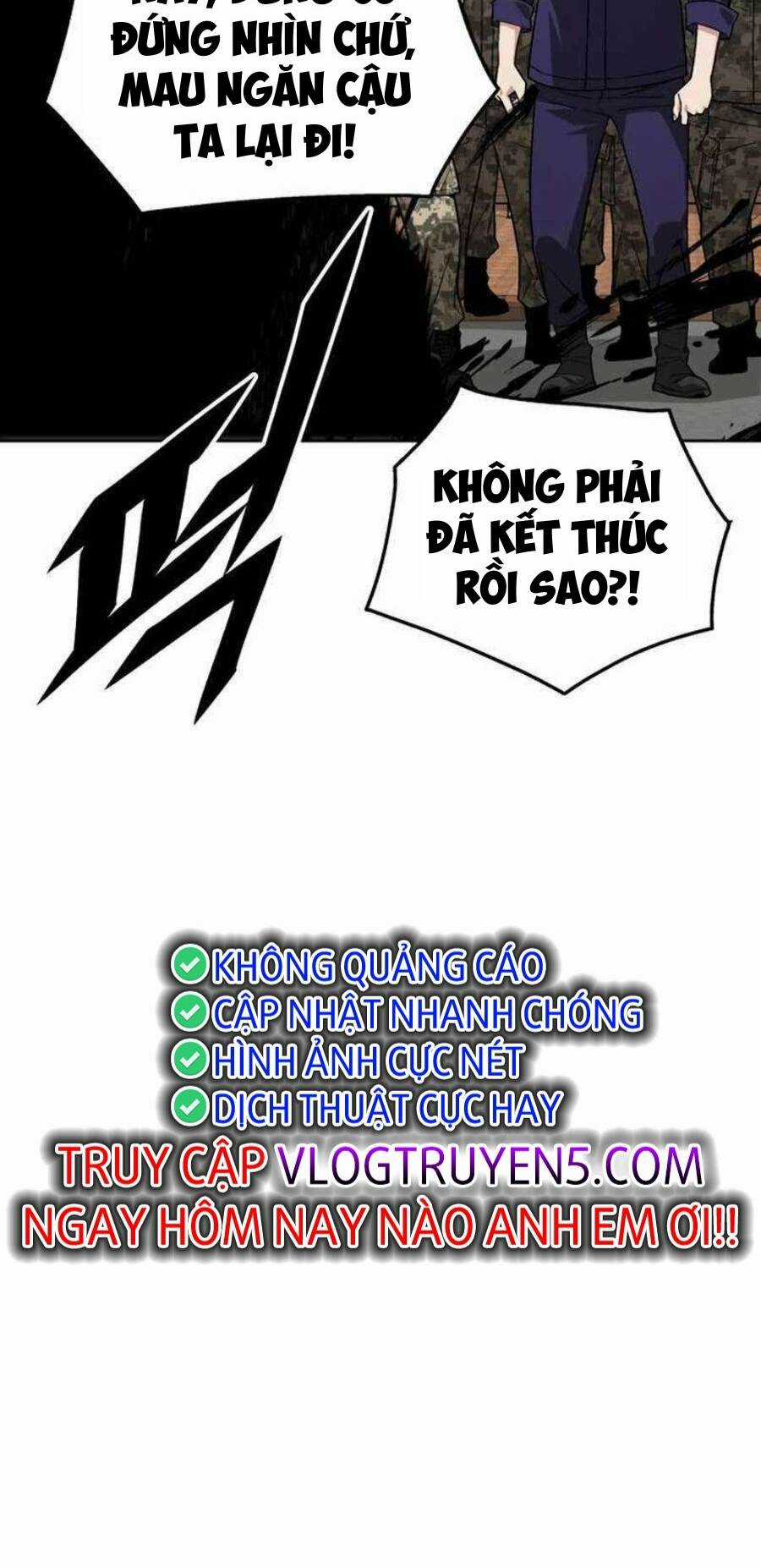 Trù Vương Mạt Thế - Chapter 8 - Trang 72