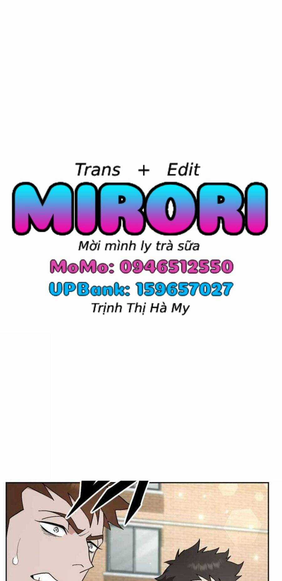 Trù Vương Mạt Thế - Chapter 8 - Trang 75