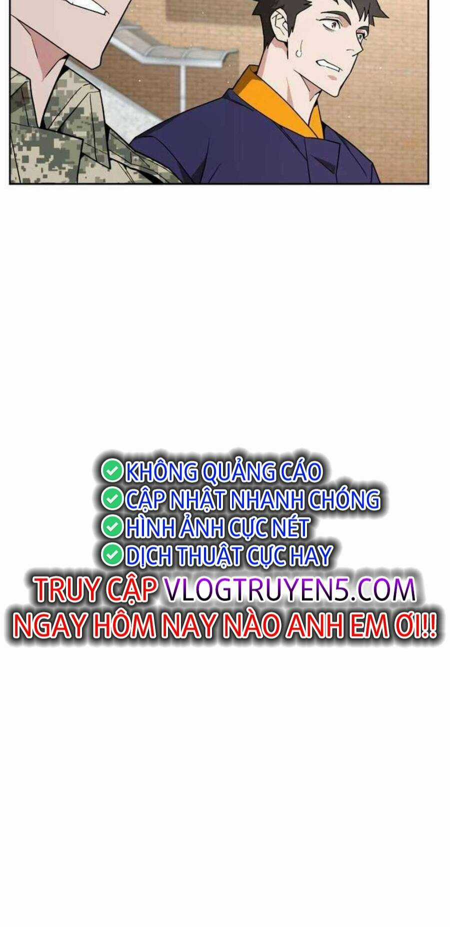 Trù Vương Mạt Thế - Chapter 8 - Trang 76