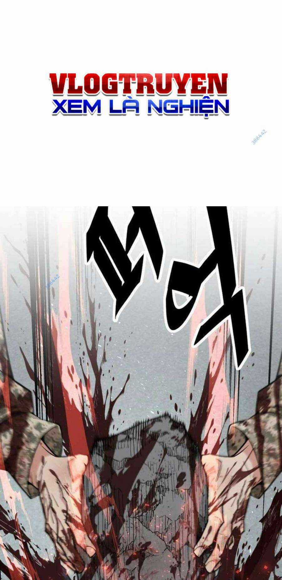 Trù Vương Mạt Thế - Chapter 8 - Trang 77