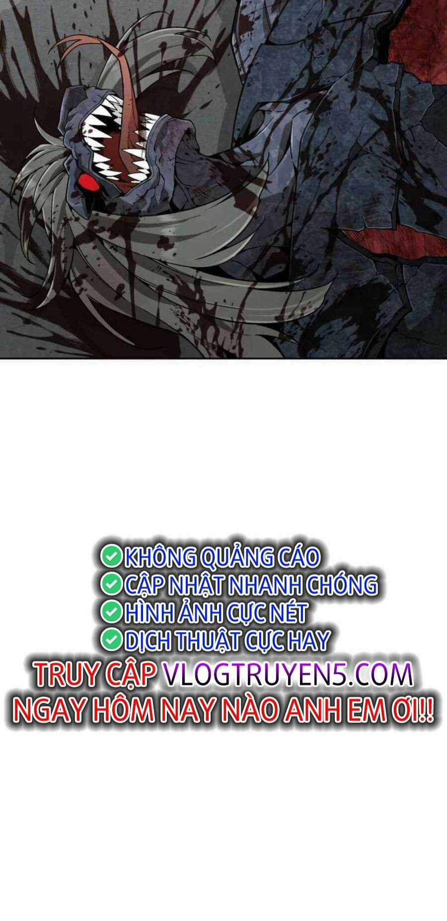 Trù Vương Mạt Thế - Chapter 8 - Trang 80