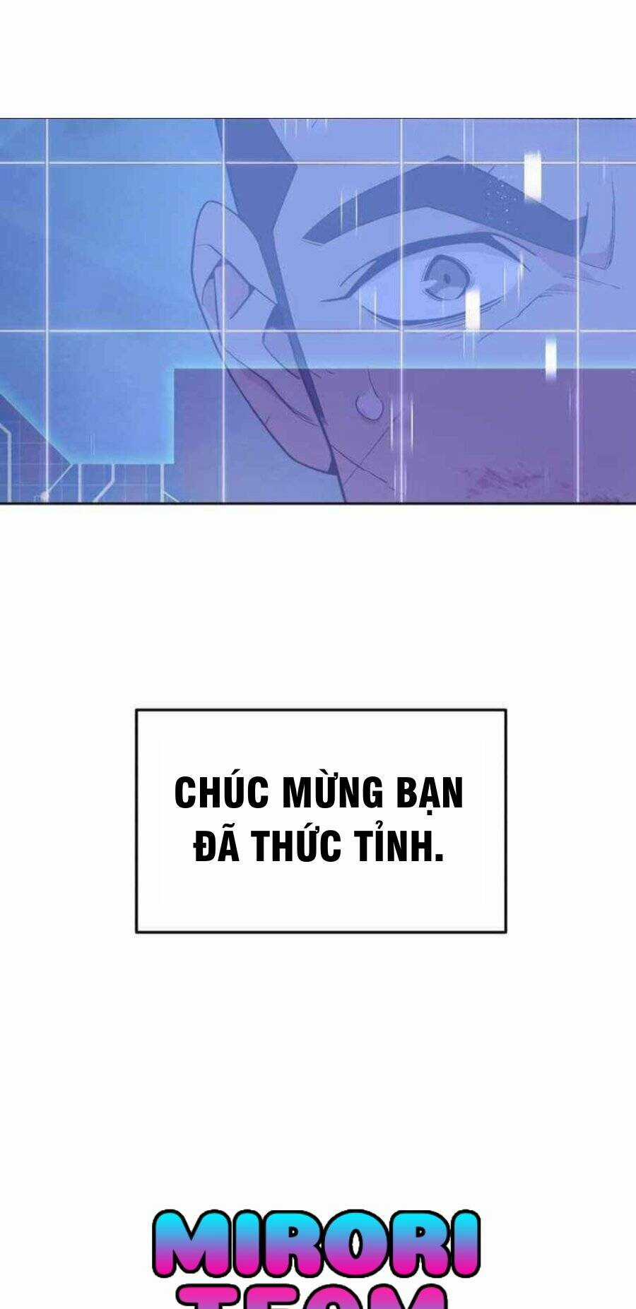 Trù Vương Mạt Thế - Chapter 8 - Trang 83