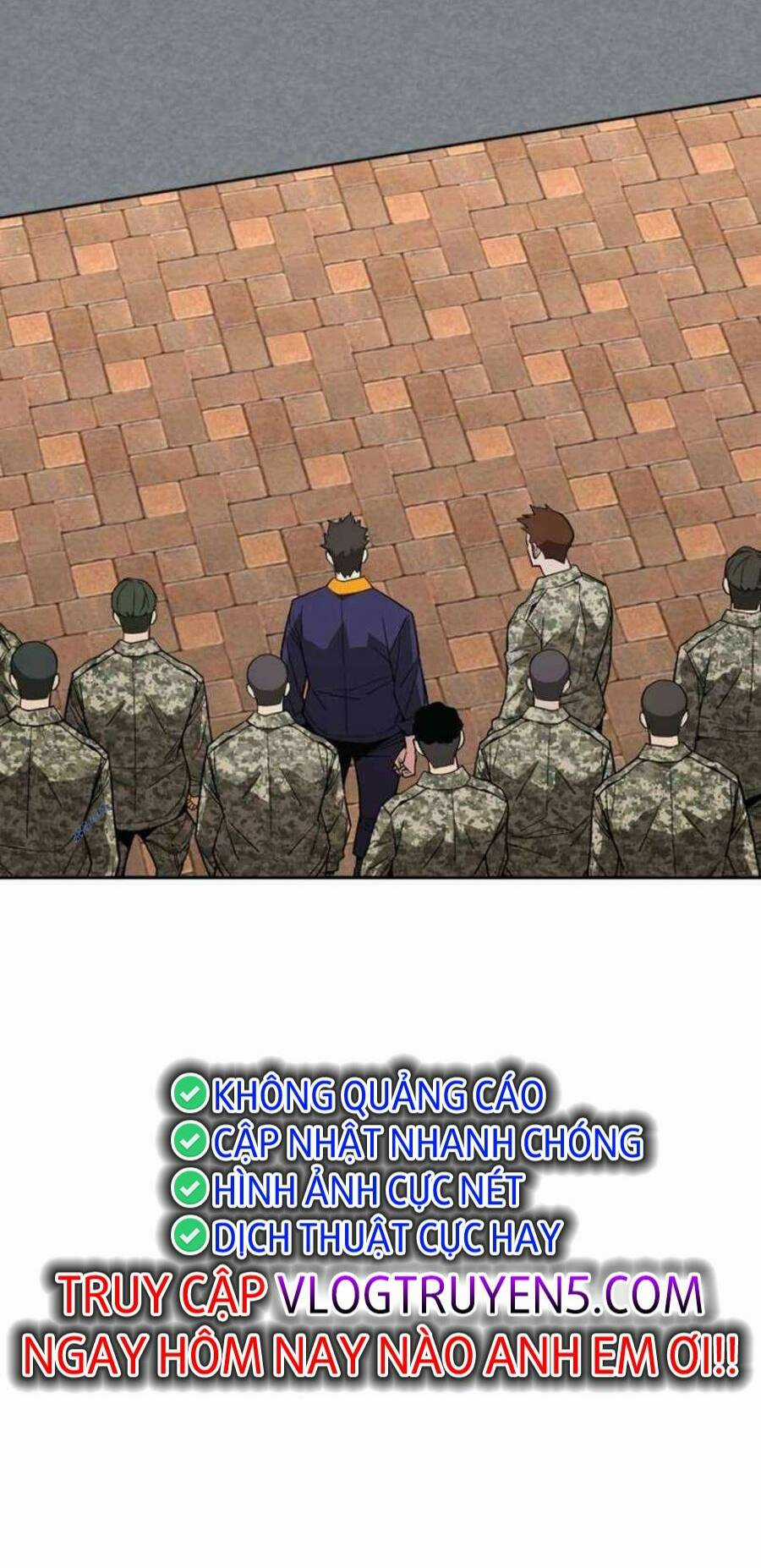 Trù Vương Mạt Thế - Chapter 8 - Trang 86