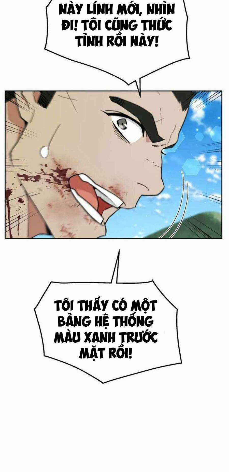 Trù Vương Mạt Thế - Chapter 8 - Trang 88