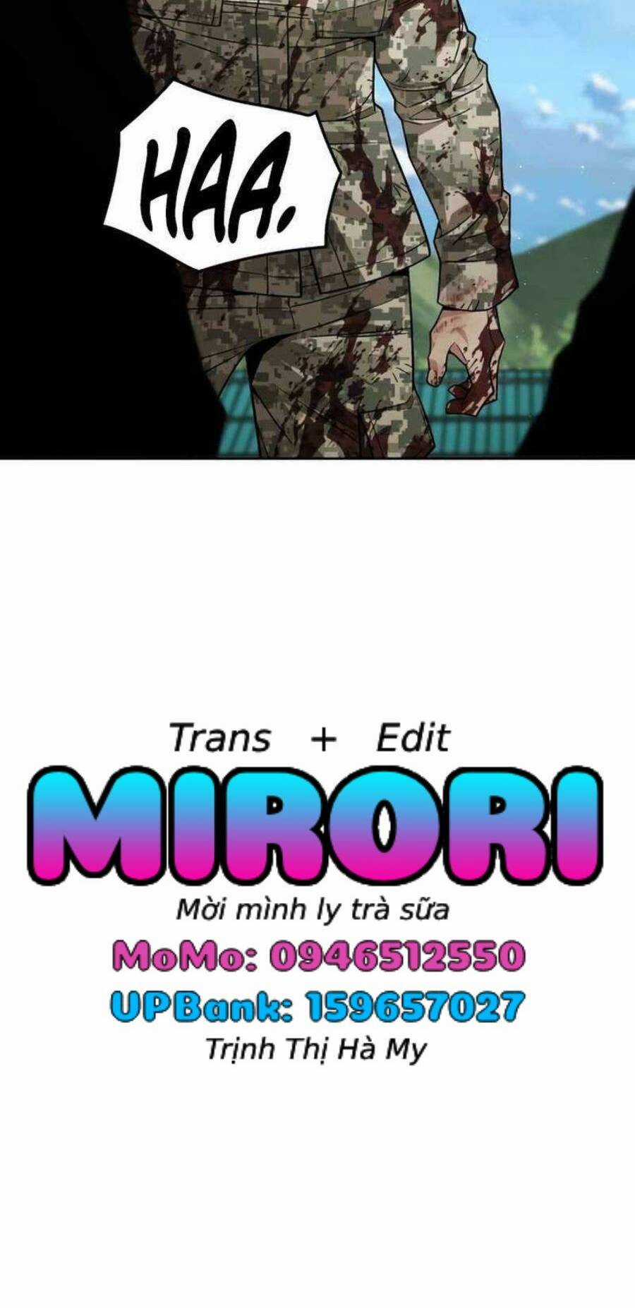 Trù Vương Mạt Thế - Chapter 8 - Trang 94