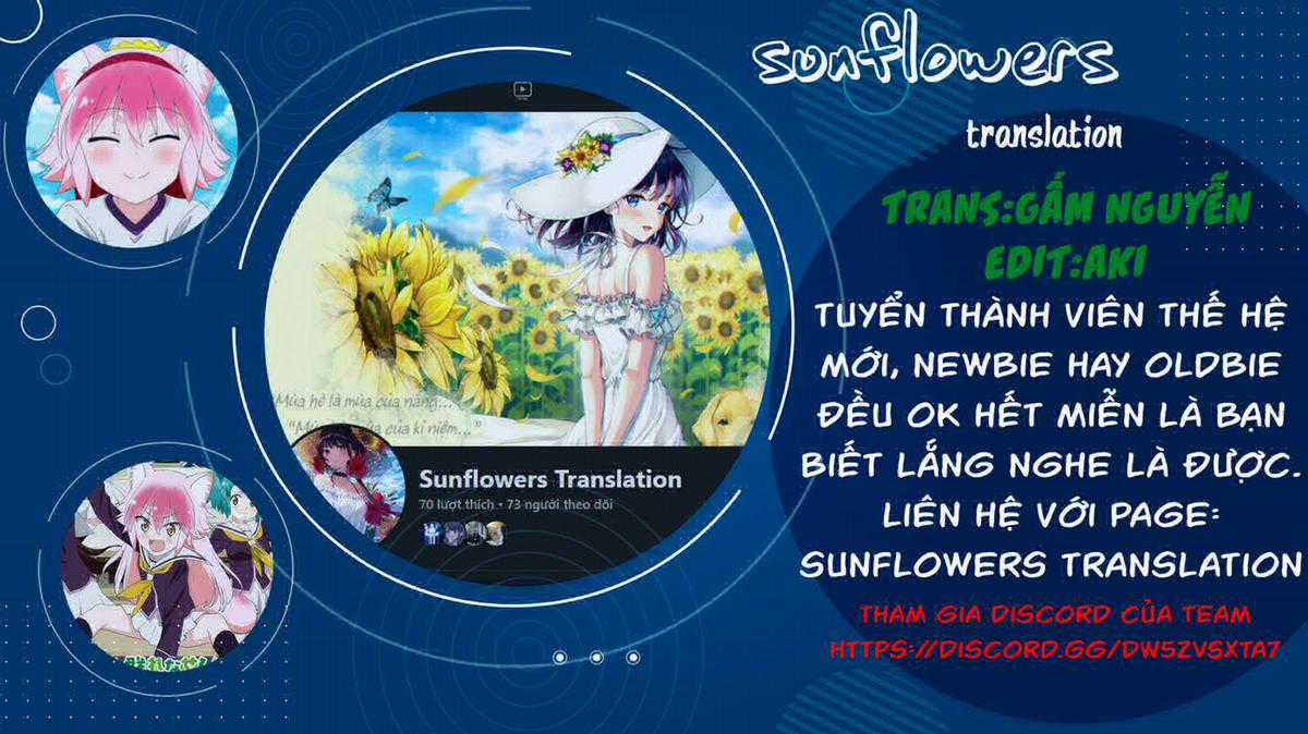 True Yuri Stories - Chapter 4 - Trang 5
