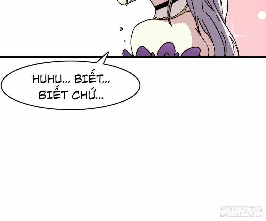 Trùm Cuối Là Ta - Chapter 1 - Trang 20