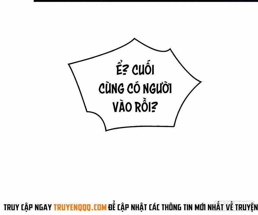 Trùm Cuối Là Ta - Chapter 1 - Trang 44