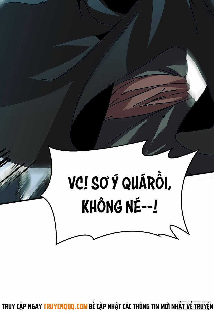 Trùm Cuối Là Ta - Chapter 2 - Trang 40