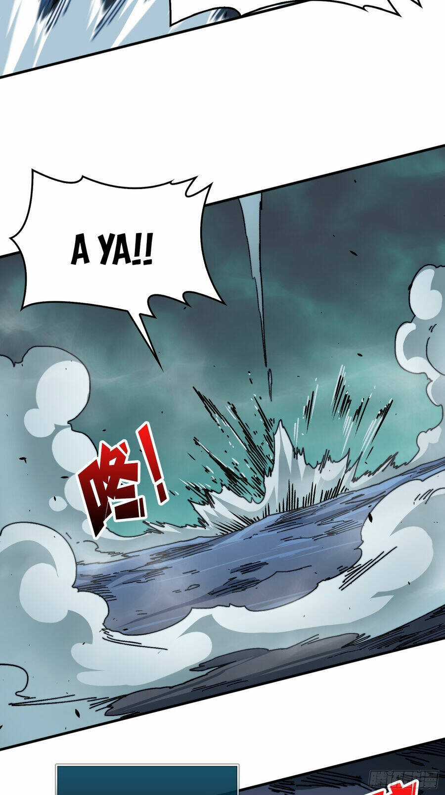 Trùm Cuối Là Ta - Chapter 2 - Trang 42