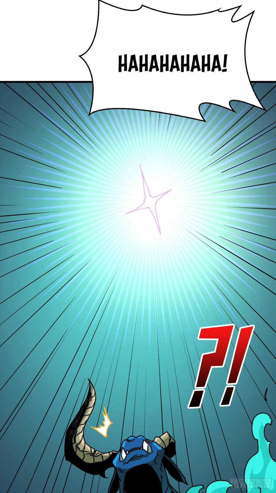 Trùm Cuối Là Ta - Chapter 3 - Trang 39