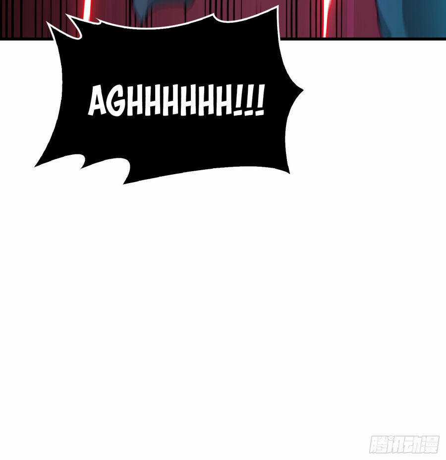 Trùm Cuối Là Ta - Chapter 3 - Trang 44