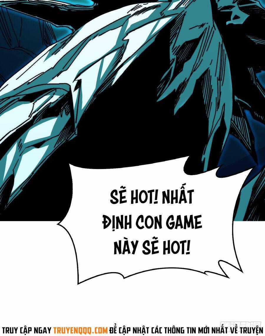 Trùm Cuối Là Ta - Chapter 4 - Trang 53