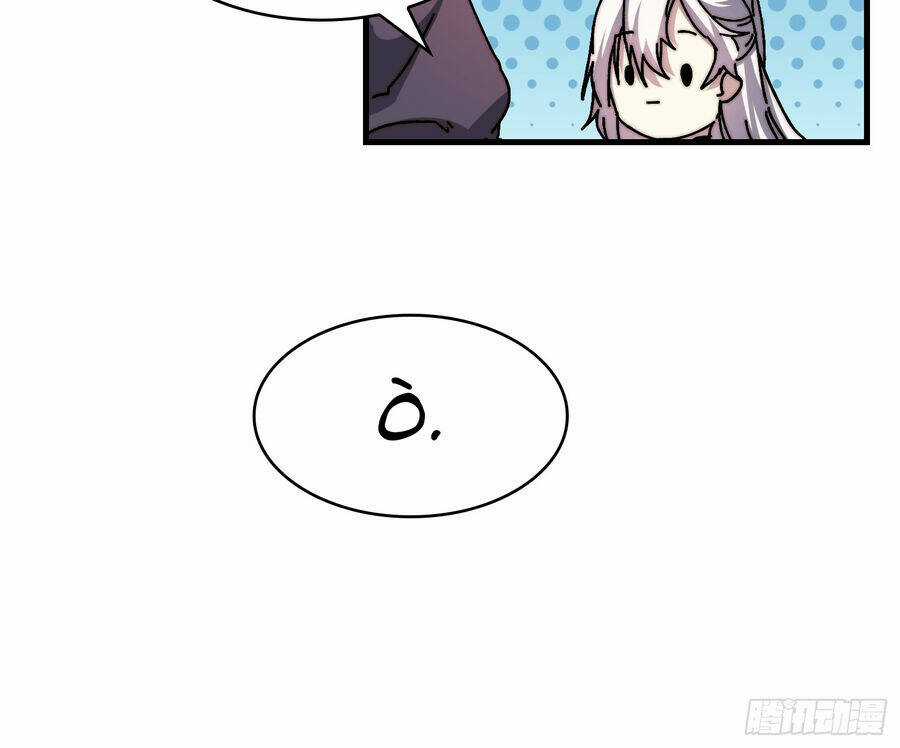 Trùm Cuối Là Ta - Chapter 5 - Trang 17