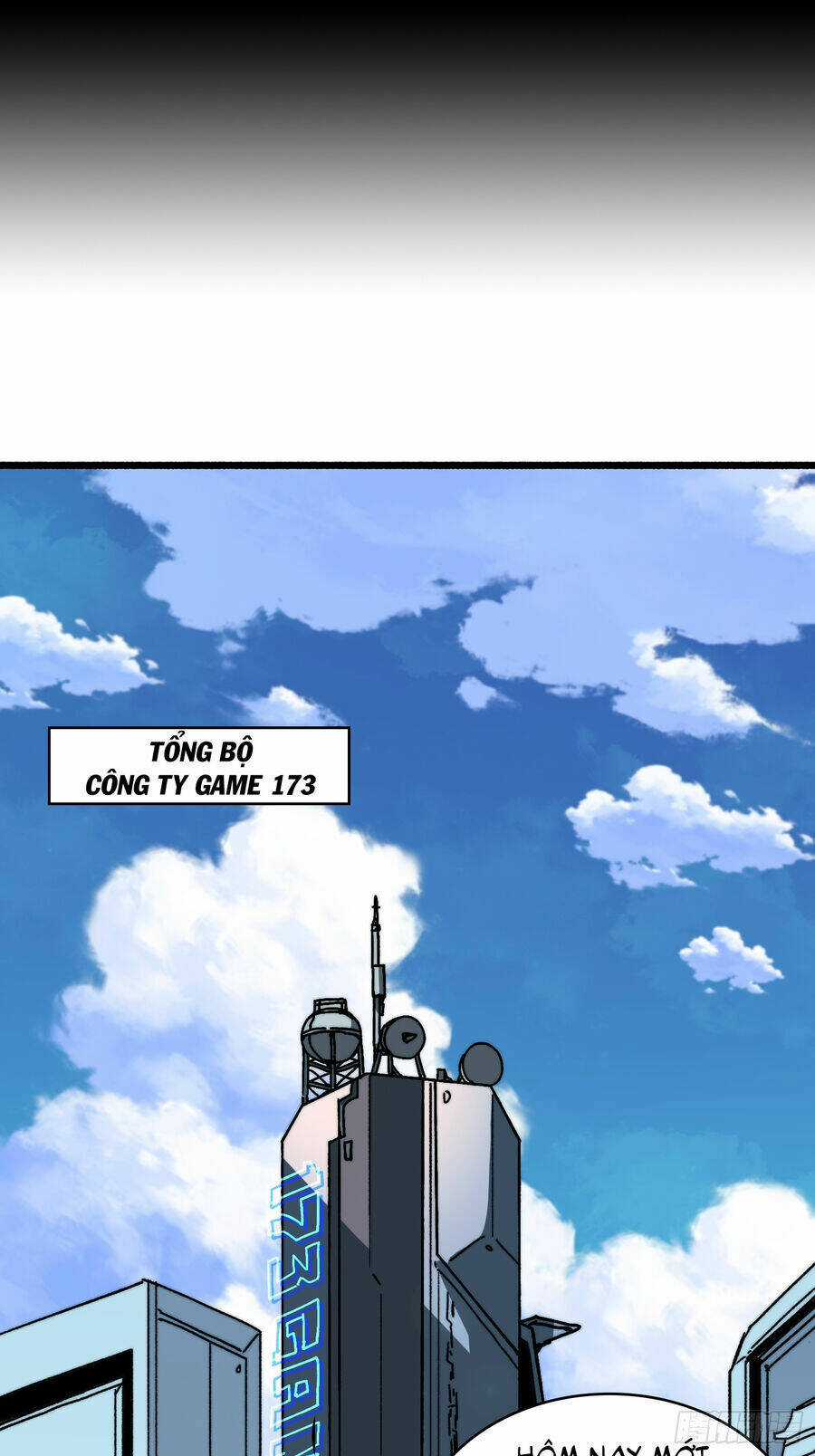 Trùm Cuối Là Ta - Chapter 6 - Trang 37