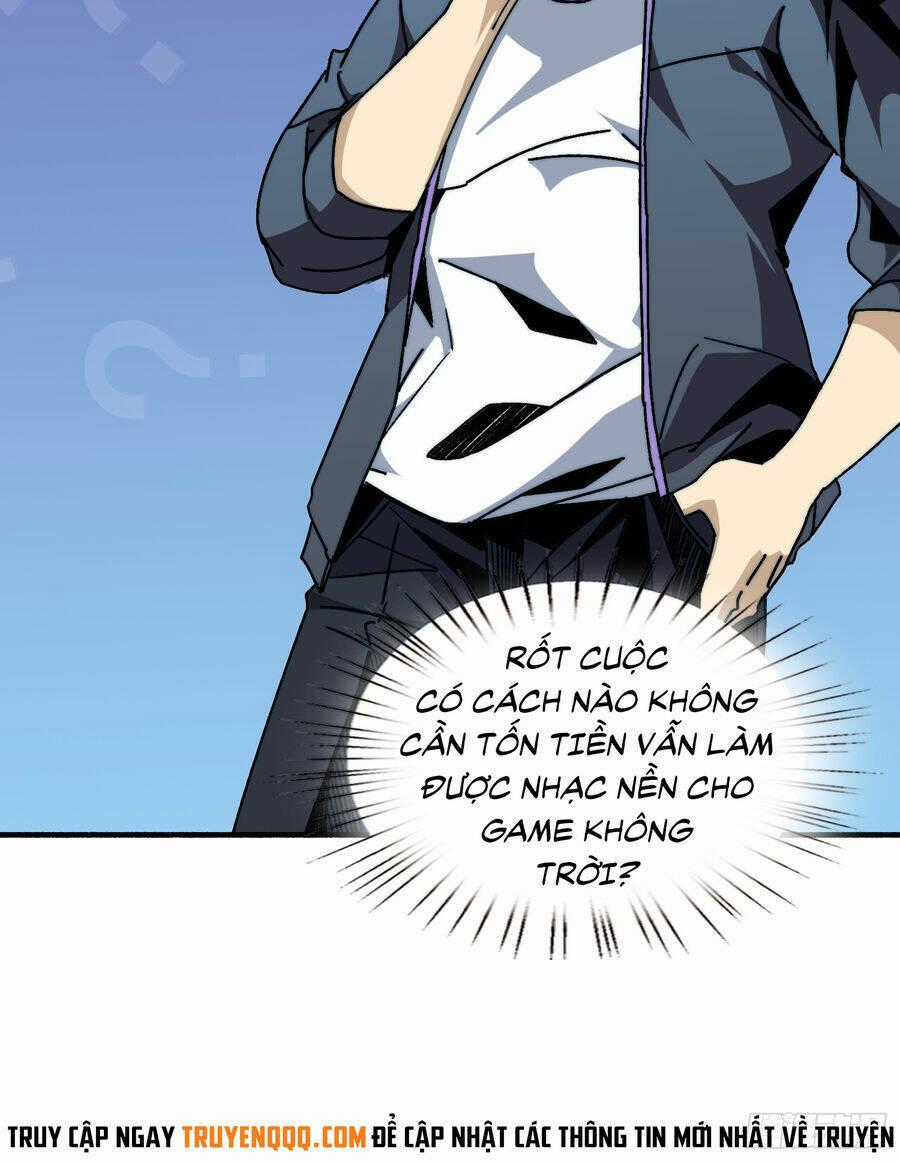 Trùm Cuối Là Ta - Chapter 6 - Trang 54