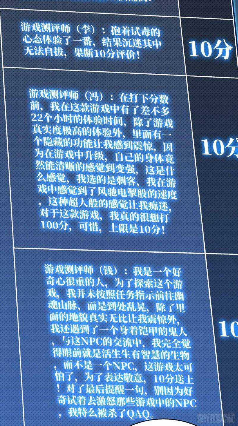 Trùm Cuối Là Ta - Chapter 7 - Trang 36