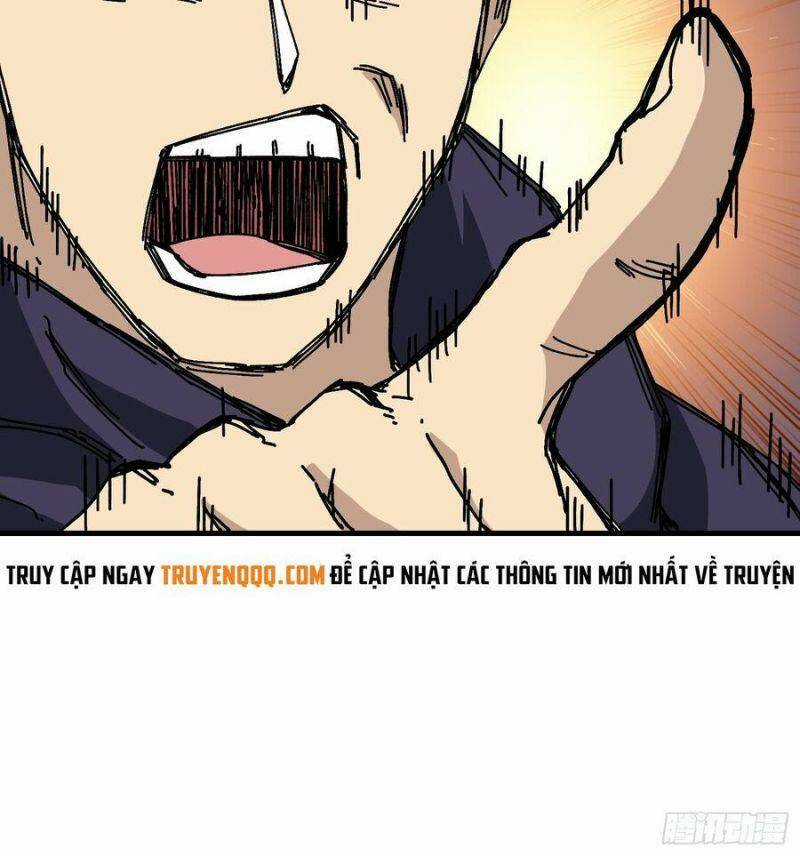 Trùm Cuối Là Ta - Chapter 7 - Trang 48