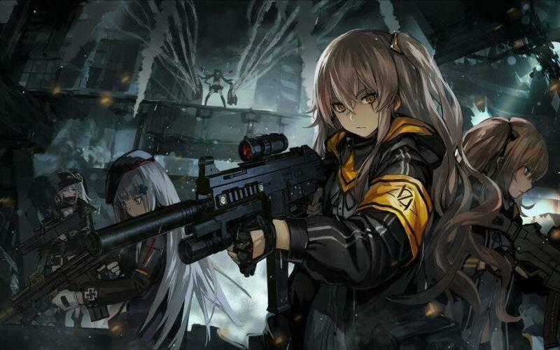 Trùm Cuối Là Ta - Chapter 7 - Trang 50