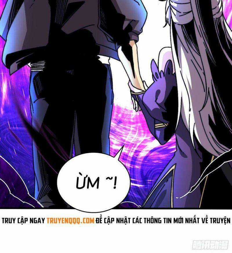 Trùm Cuối Là Ta - Chapter 7 - Trang 9