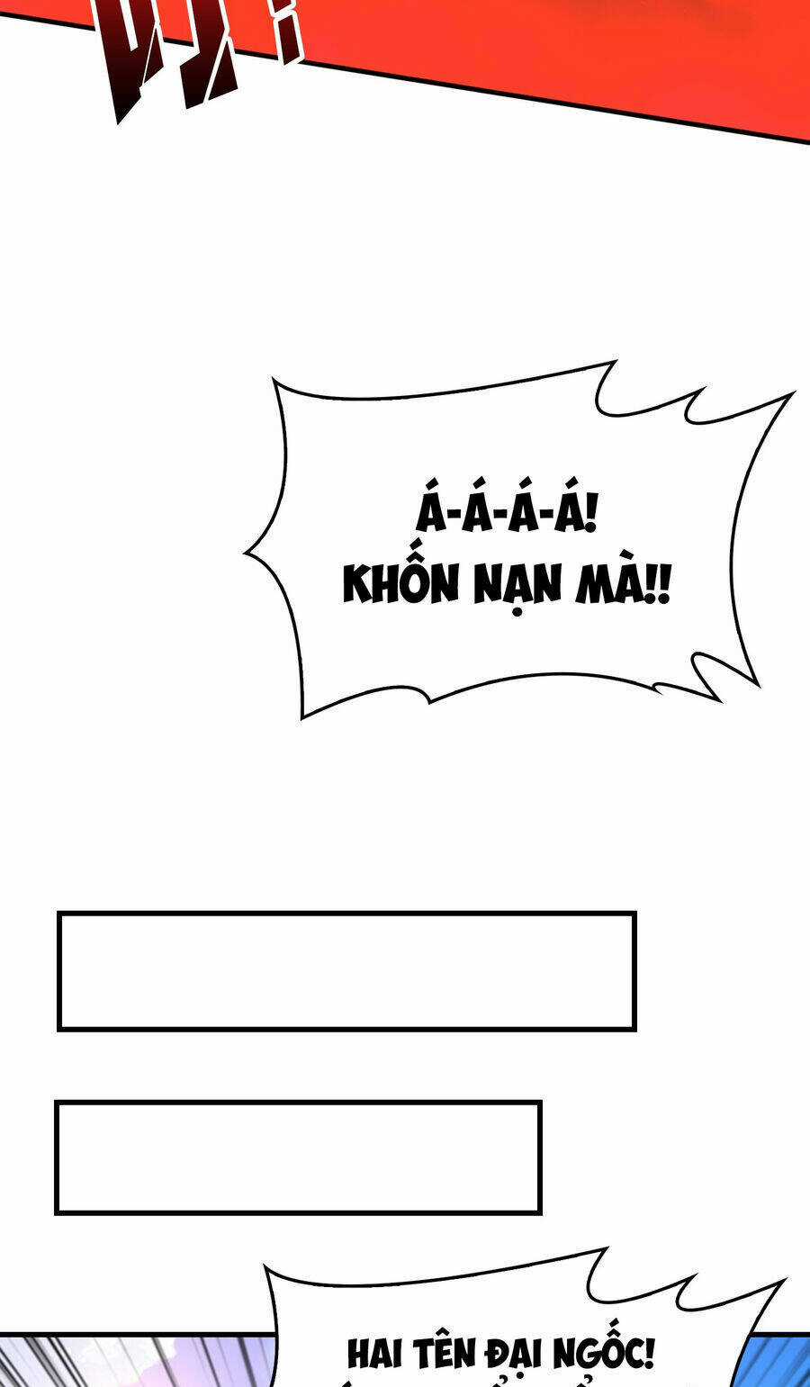 Trùm Cuối Là Ta - Chapter 8 - Trang 47