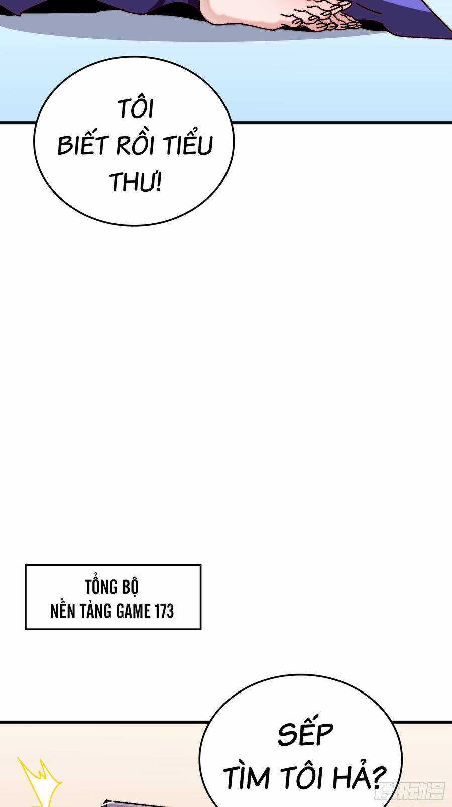 Trùm Cuối Là Ta - Chapter 8 - Trang 51