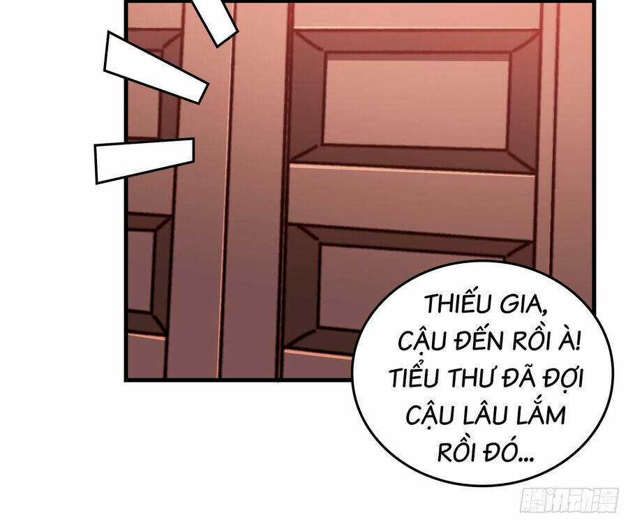 Trùm Cuối Là Ta - Chapter 8 - Trang 56