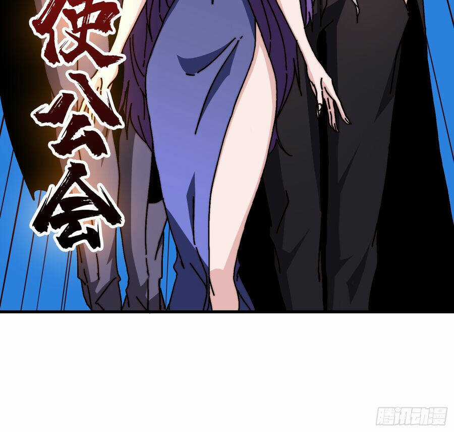 Trùm Cuối Là Ta - Chapter 8 - Trang 64