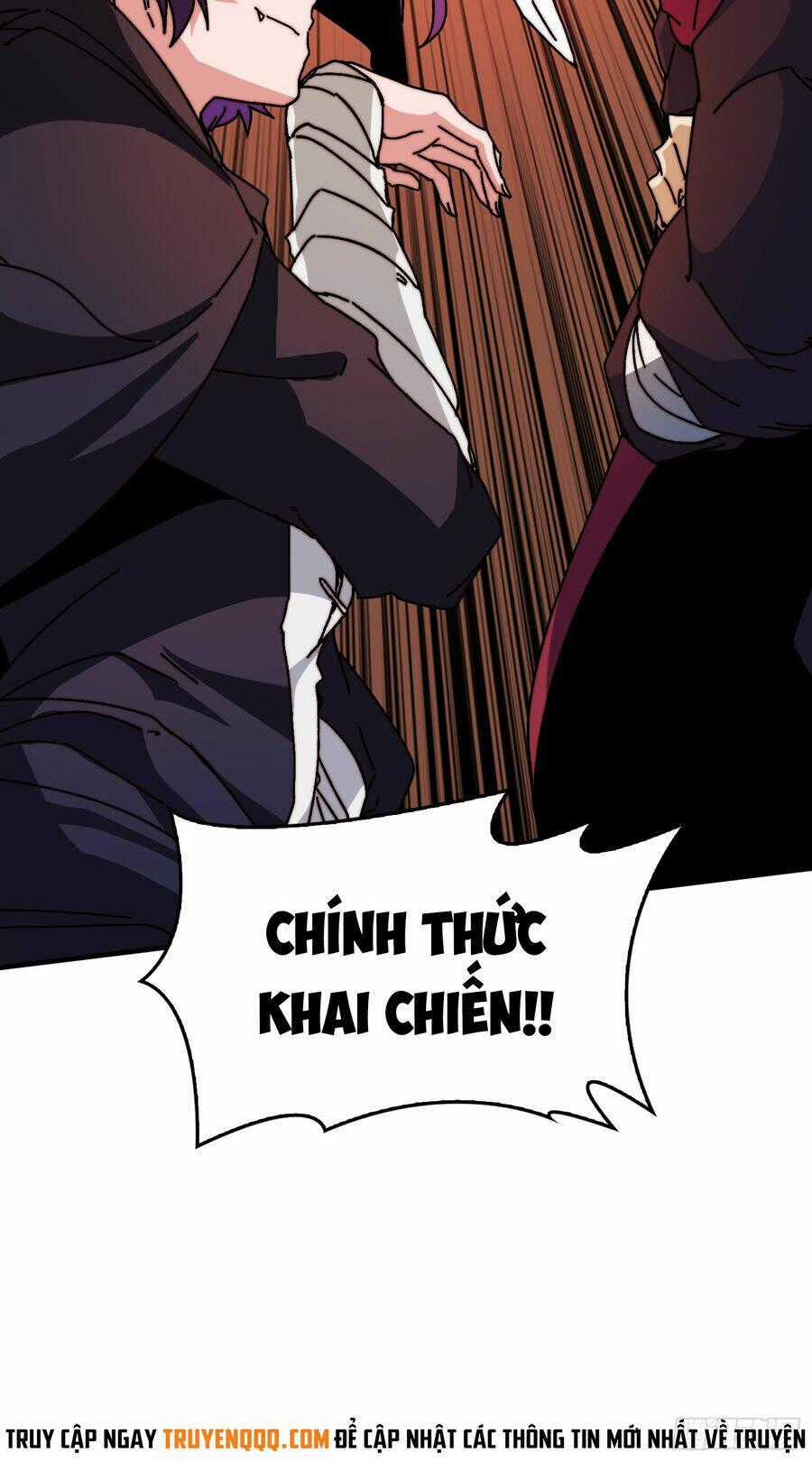 Trùm Cuối Là Ta - Chapter 8 - Trang 68