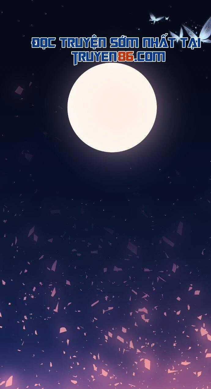 Trùm Cuối - Chapter 1 - Trang 1