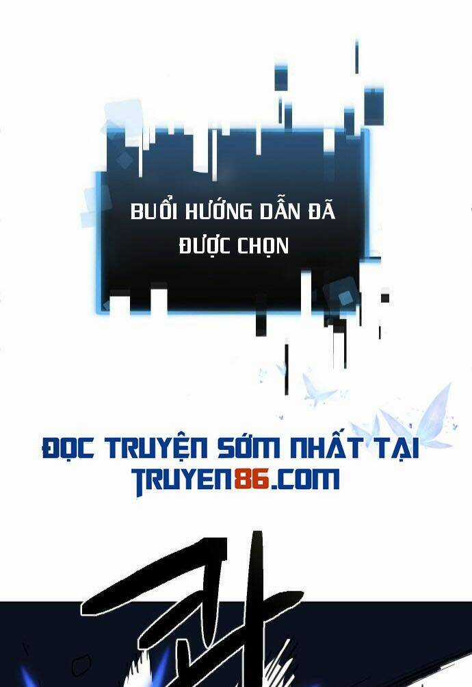 Trùm Cuối - Chapter 1 - Trang 101
