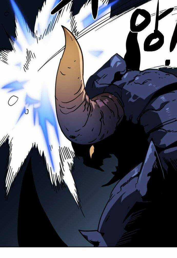 Trùm Cuối - Chapter 1 - Trang 102