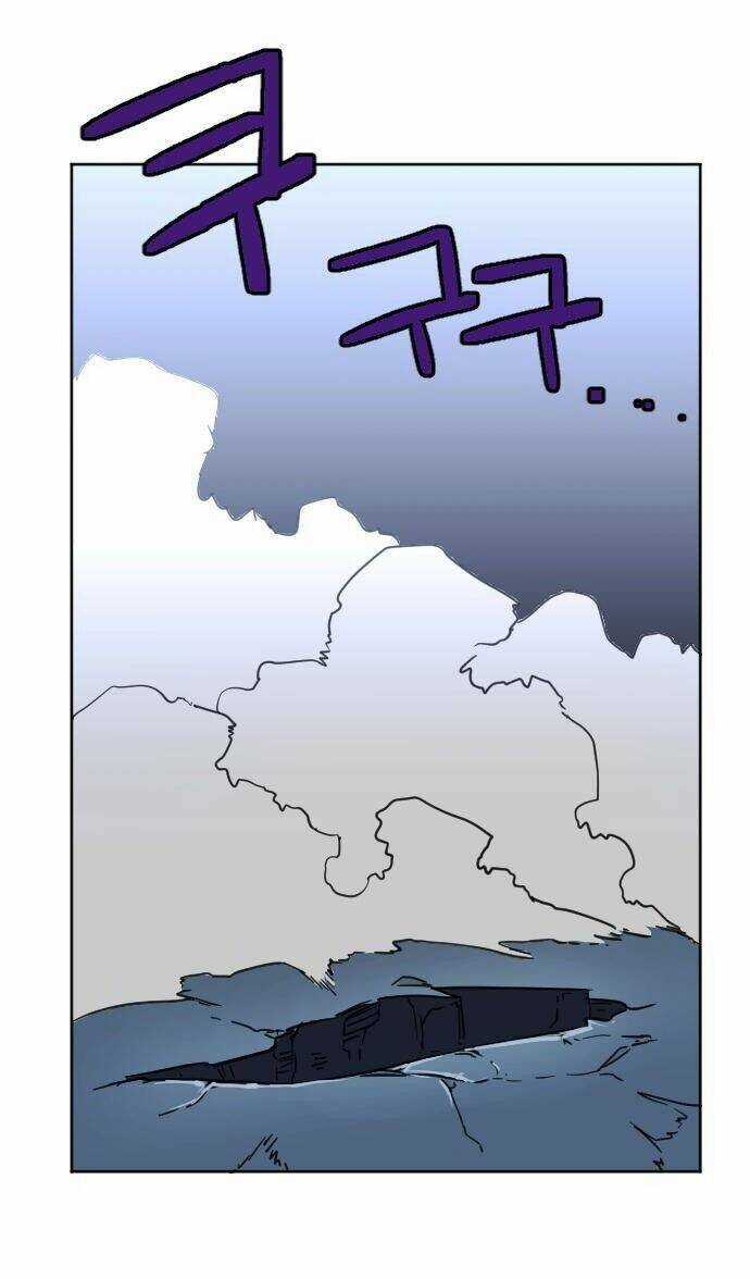 Trùm Cuối - Chapter 1 - Trang 103