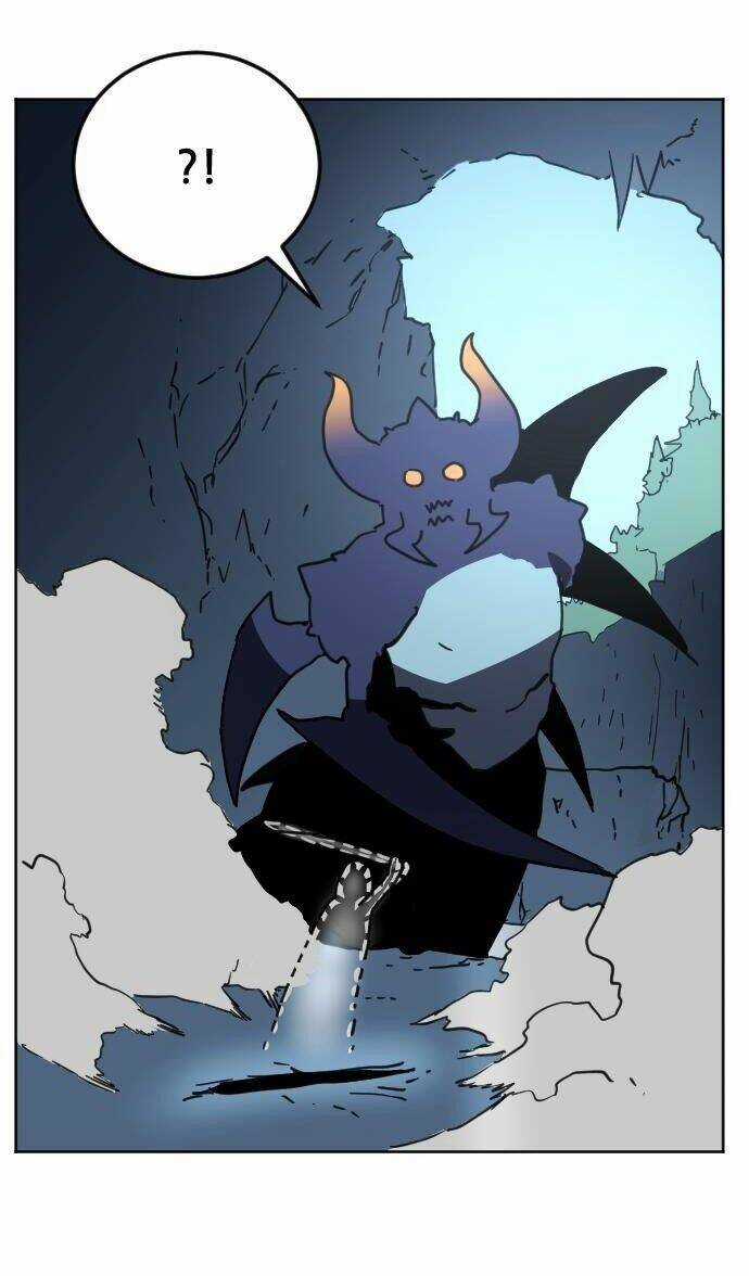 Trùm Cuối - Chapter 1 - Trang 104