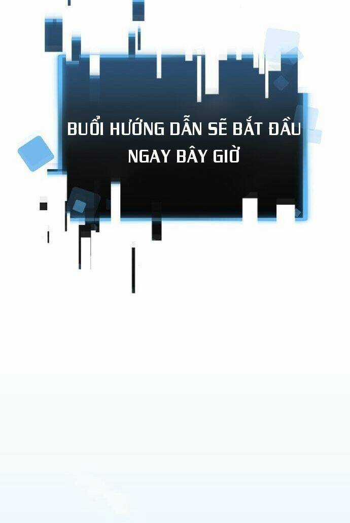 Trùm Cuối - Chapter 1 - Trang 106