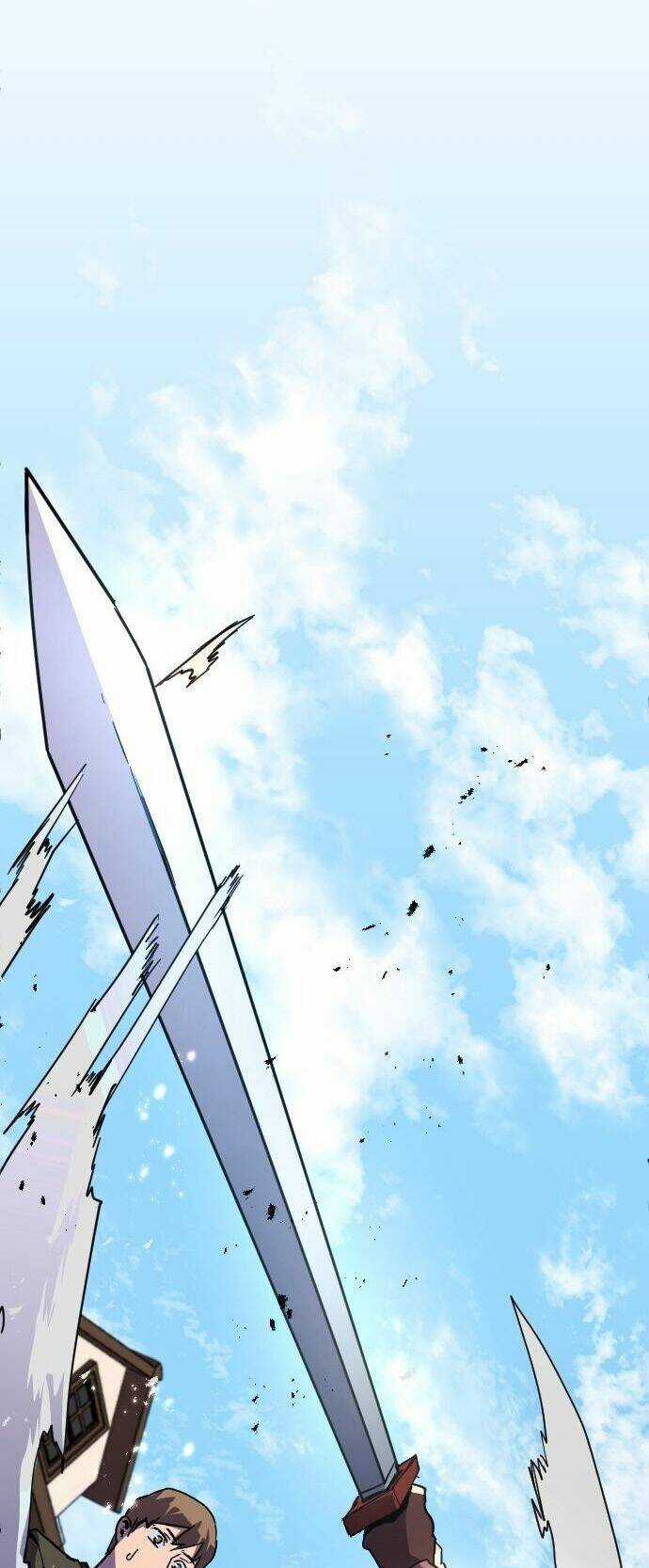 Trùm Cuối - Chapter 1 - Trang 107