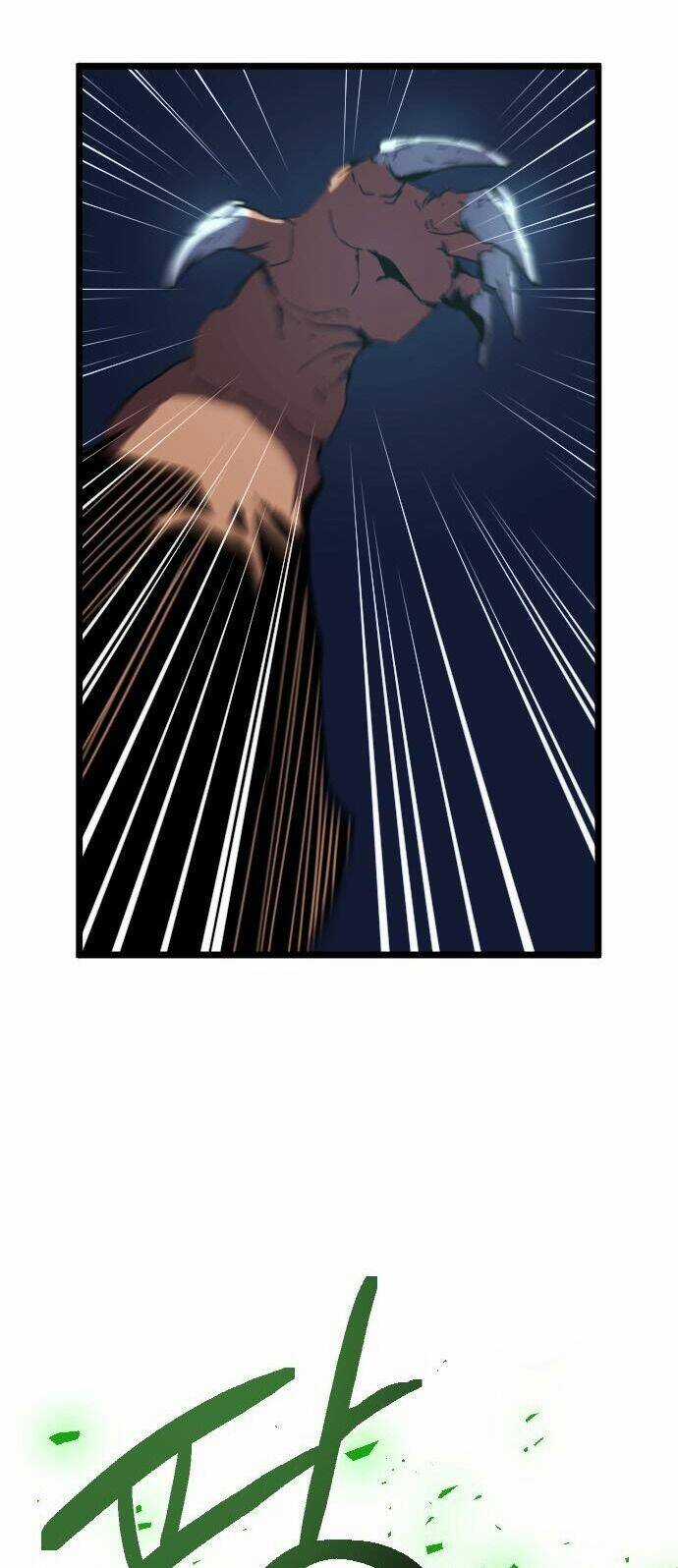 Trùm Cuối - Chapter 1 - Trang 12