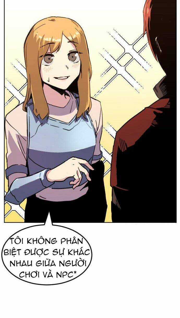 Trùm Cuối - Chapter 1 - Trang 113