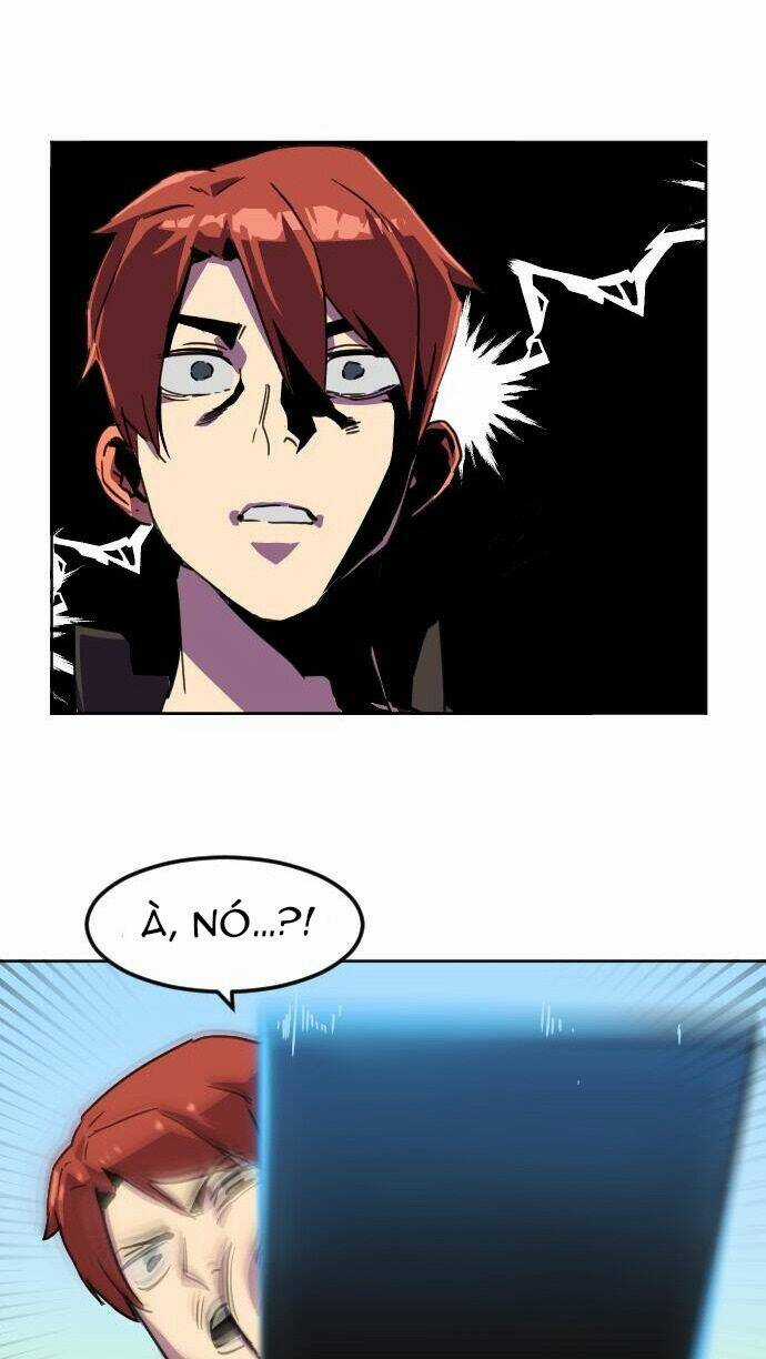 Trùm Cuối - Chapter 1 - Trang 114