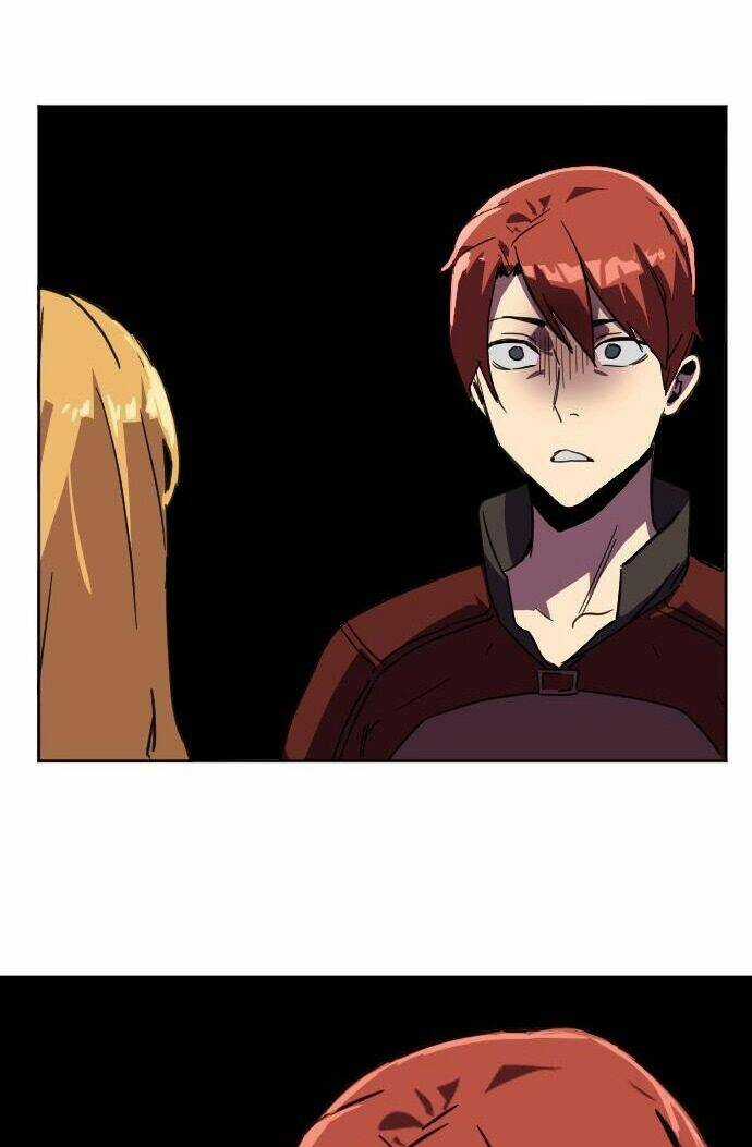 Trùm Cuối - Chapter 1 - Trang 120