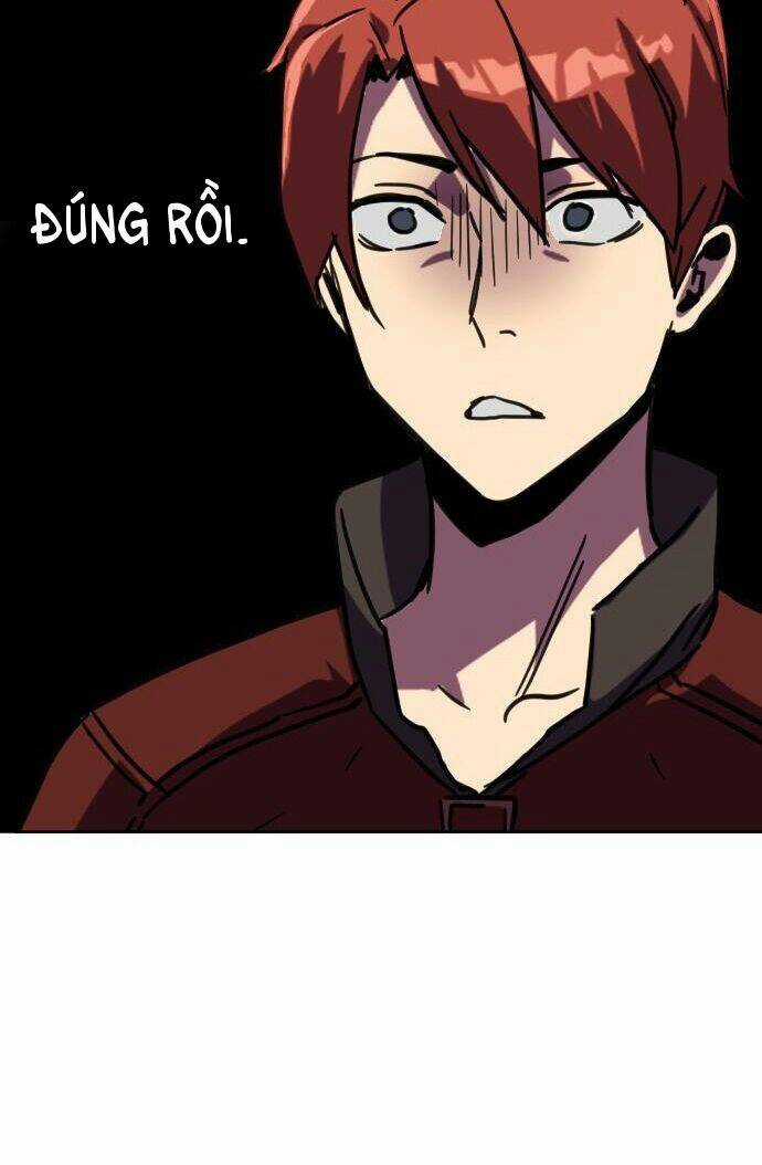 Trùm Cuối - Chapter 1 - Trang 121